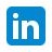 Linkedin Takip Edin