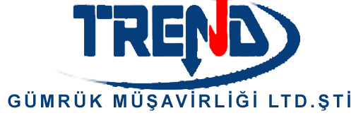 LOGO-TREND